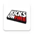 KicksOnFire APK