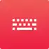 Hub Keyboard APK