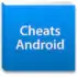 Cheats and Mods apk