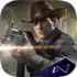 Undawn APK
