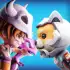Nova Battles APK