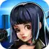 Cyber Savior apk