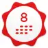 SolCalendar apk