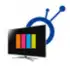 Samsung TV Media Player apk