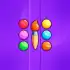 Learning Colors APK