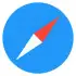 360 BROWSER APK