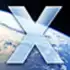 X-Plane 9 apk