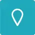 MAPinr - KML/KMZ/OFFLINE apk