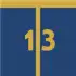 Vault 13 apk