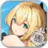 Tales of Abyss APK