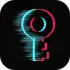 TTOK Proxy apk