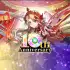 Elemental Story APK