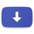 arkTube apk