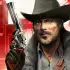 Cowboy Hunting: Gun Shooter APK
