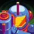 Tower Fortress apk