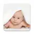 White Noise Baby APK