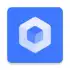NAVER MYBOX apk