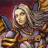 Demon Dungeons apk