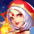 Realm Guards TD APK