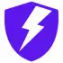 Humara VPN apk