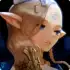 D6 - Six Knights Of Fate APK