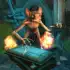 Vampire Simulator apk