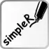 WhiteBoard apk