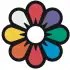 Recolor apk