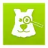 Fainder apk