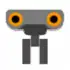 NXT Remote Control apk