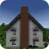 Wild West Cowboy Craft apk