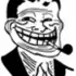 Memes Viewer apk