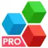 OfficeSuite Pro + PDF (Trial) apk