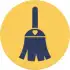Clean Droid apk