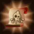 Scrolls Of Gloom apk