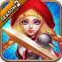 Final Fable apk