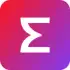 Zepp Active APK