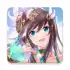 Soul 7 APK
