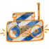 Radios From Greece Free apk