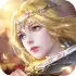 The Last Knight APK