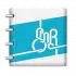 Scribble APK