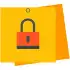 Password Notes APK