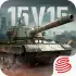 Tank Company apk