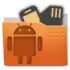 Manage Apps (App 2 SD) apk