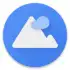 Google Wallpapers APK