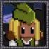 Bards Gold APK