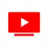 YouTube TV apk