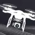 RC FPV apk