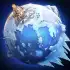 Whiteout Survival apk