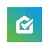 HomeTasker apk